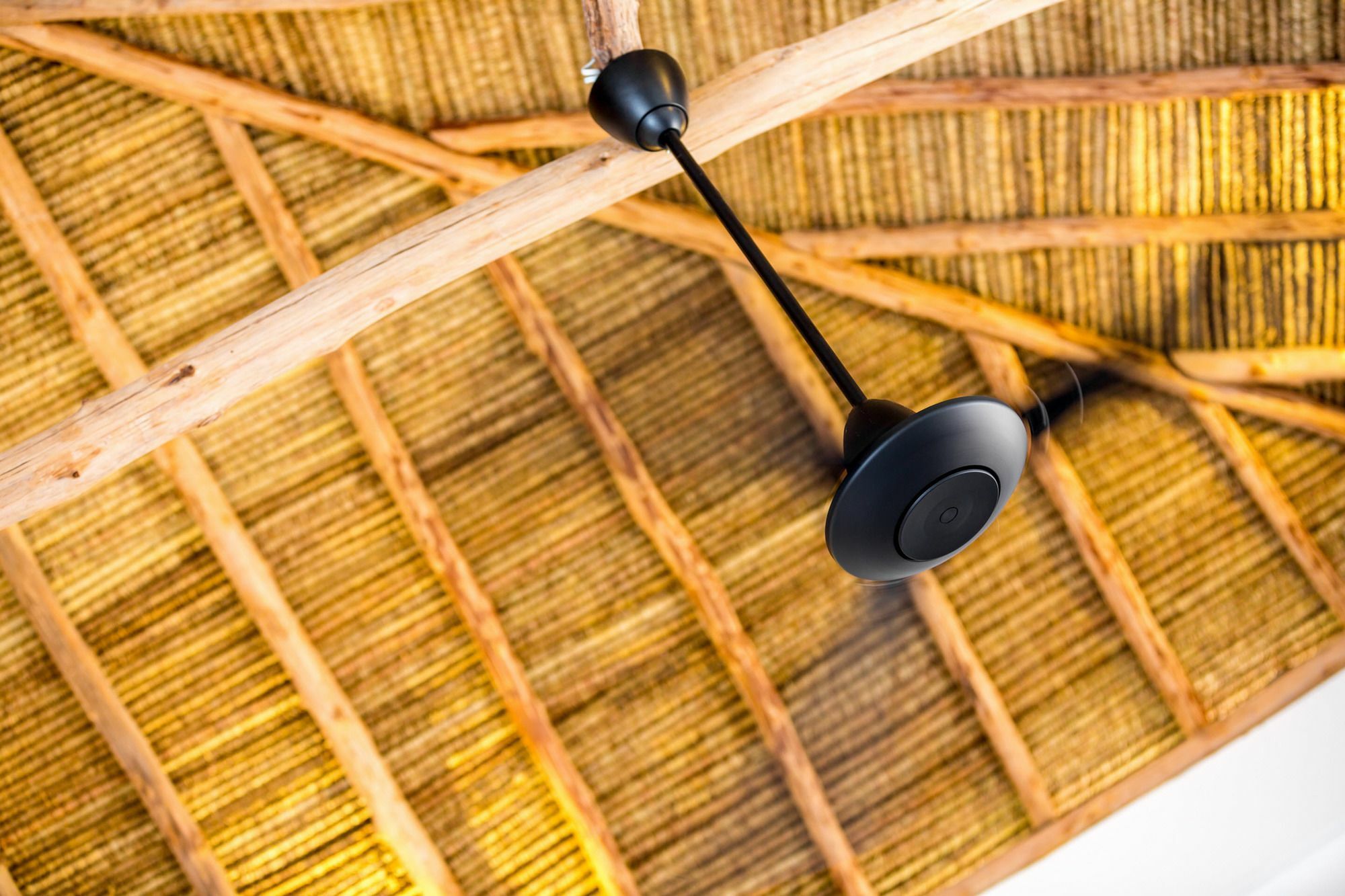 Aditaya Pool Beach Villas Bophut Ngoại thất bức ảnh
